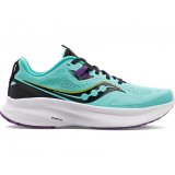 Saucony Guide 15 Ladies